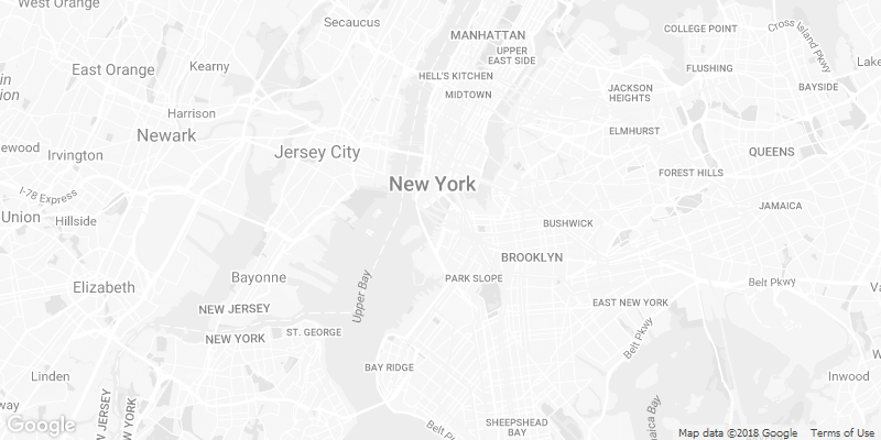 中国足协官,宣水庆霞出,任女足主教,UED,ued,UED体育官网,UED官网,UED体育下载