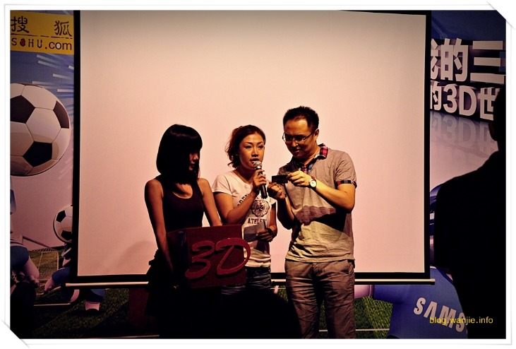 杨凡予在微,体操世界杯,中夺冠,UED,ued,UED体育官网,UED官网,UED体育下载