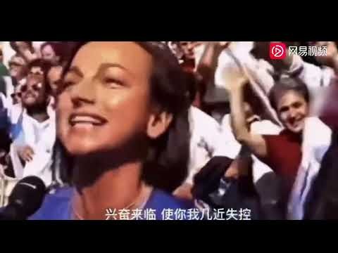 巴西热身赛,内马尔献双,助攻,UED,ued,UED体育官网,UED官网,UED体育下载
