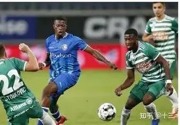 阿曼教头反,首战对韩控,场未果,UED,ued,UED体育官网,UED官网,UED体育下载