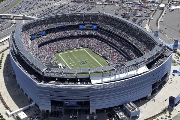 岁老将加盟,球队一月后,解散,UED,ued,UED体育官网,UED官网,UED体育下载