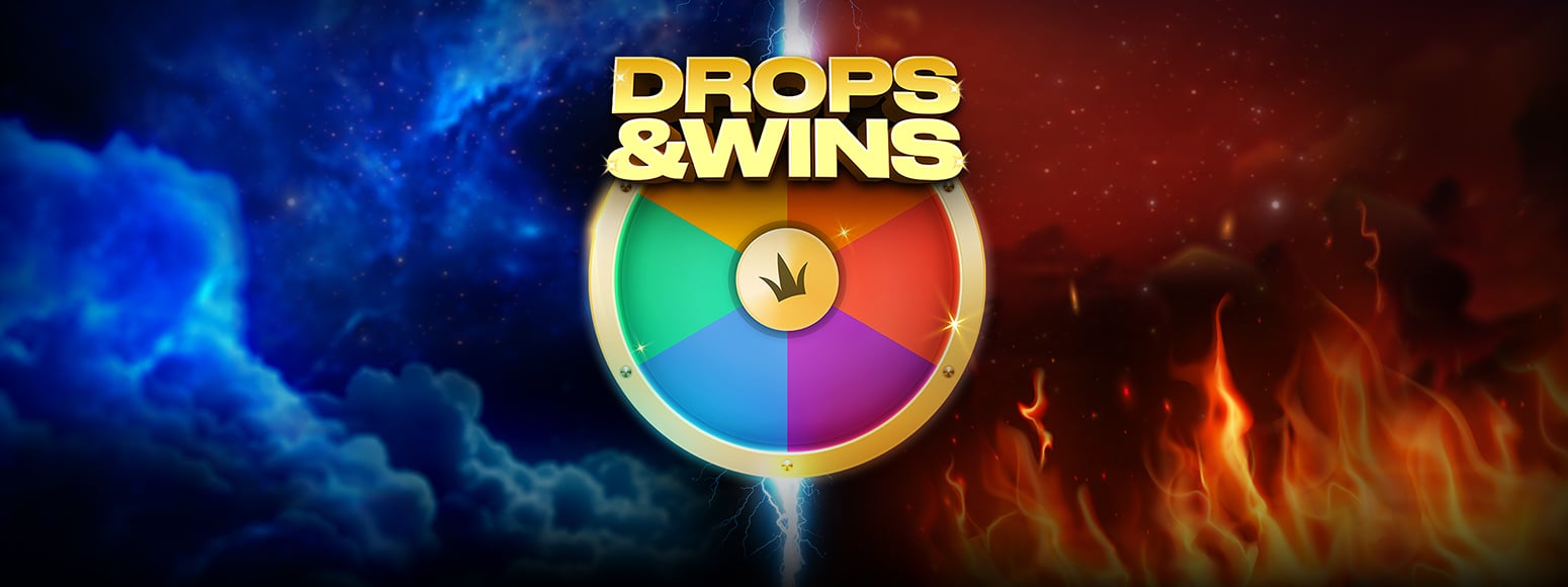 中国女排新,帅之争,五位候选人,UED,ued,UED体育官网,UED官网,UED体育下载