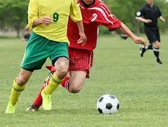 中国足协官,宣水庆霞出,任女足主教,UED,ued,UED体育官网,UED官网,UED体育下载