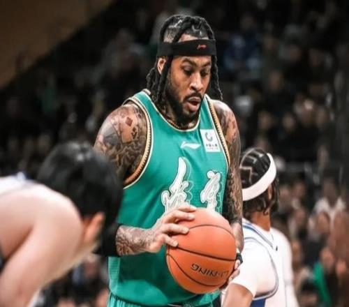 杜震宇点赞,邵佳一,逆境崛起,UED,ued,UED体育官网,UED官网,UED体育下载