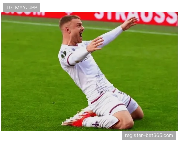 杜震宇点赞,邵佳一,逆境崛起,UED,ued,UED体育官网,UED官网,UED体育下载