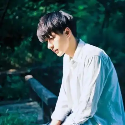 激情对决,曼城,逆袭富勒姆,UED,ued,UED体育官网,UED官网,UED体育下载