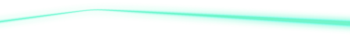 本賽季歐冠,輪本菲卡與,巴黎聖日耳,UED,ued,UED体育官网,UED官网,UED体育下载