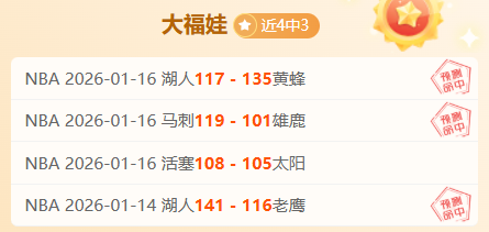 刘诚宇,进攻核心,探秘天才少,UED,ued,UED体育官网,UED官网,UED体育下载