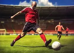 国足迎来申,花新锐杨皓,亚冠战罢国,UED,ued,UED体育官网,UED官网,UED体育下载