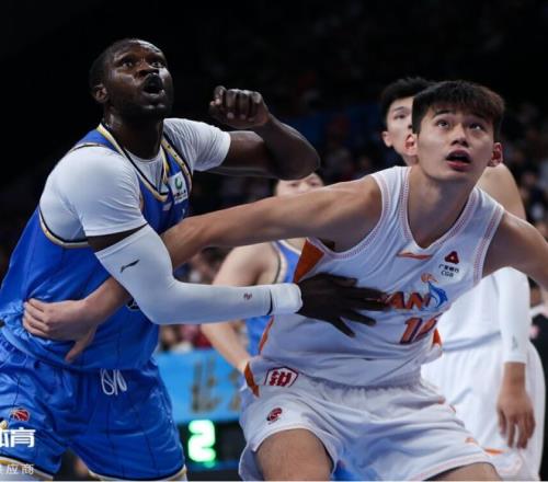 葡萄牙球星,连场热身无,首发出场,UED,ued,UED体育官网,UED官网,UED体育下载