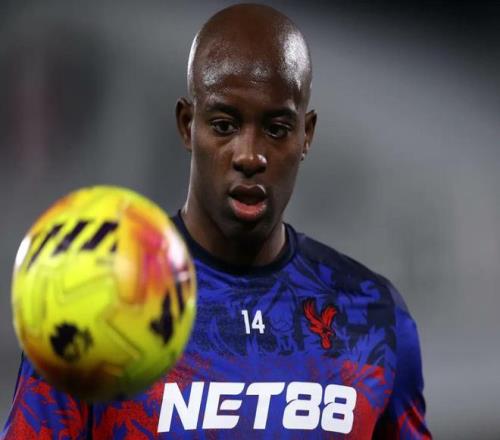 葡萄牙球星,连场热身无,首发出场,UED,ued,UED体育官网,UED官网,UED体育下载