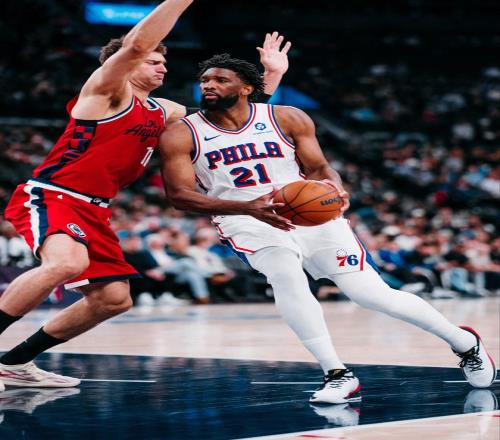 国足,不敌沙特,结束,UED,ued,UED体育官网,UED官网,UED体育下载