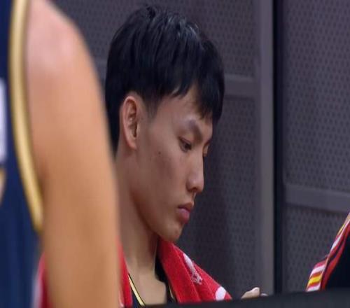 萨拉赫独占,鳌头,助力利物浦,UED,ued,UED体育官网,UED官网,UED体育下载