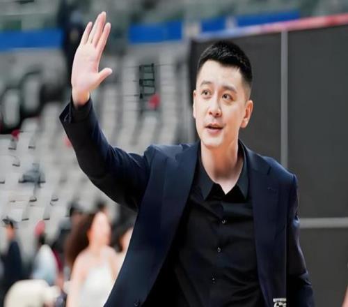 陕西官方迎,来阿卜杜瓦,哈普,UED,ued,UED体育官网,UED官网,UED体育下载