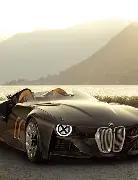 大连英博梭,鱼湾赛事引,爆球市,UED,ued,UED体育官网,UED官网,UED体育下载