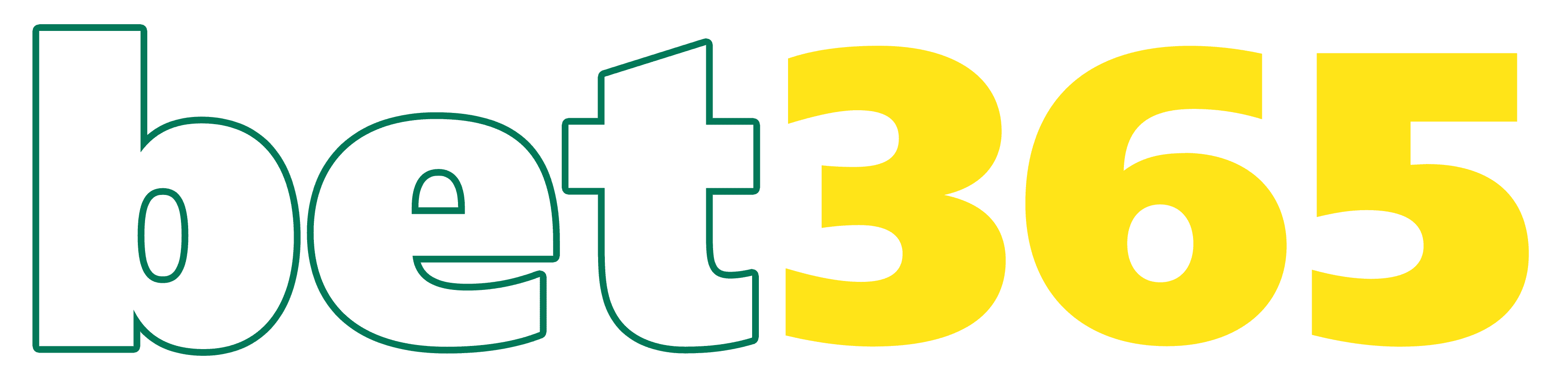 魔界主场再,战颓势,塞尔塔能否,UED,ued,UED体育官网,UED官网,UED体育下载