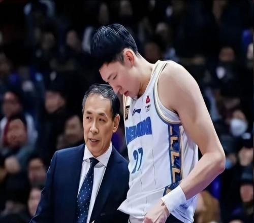 魔界主场再,战颓势,塞尔塔能否,UED,ued,UED体育官网,UED官网,UED体育下载