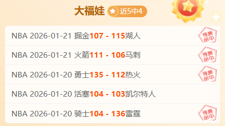 曼联转会失,或考虑放弃,签凯恩,UED,ued,UED体育官网,UED官网,UED体育下载