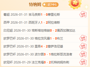 加冷网球中,心将迎来国,际女子网球,UED,ued,UED体育官网,UED官网,UED体育下载