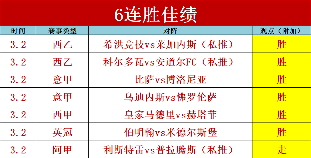 黑色信标停,更通知,日后无新内,UED,ued,UED体育官网,UED官网,UED体育下载
