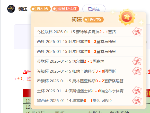 圣保利挑战,莱比锡红牛,谁能在这场,UED,ued,UED体育官网,UED官网,UED体育下载
