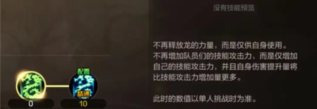 圣保利挑战,莱比锡红牛,谁能在这场,UED,ued,UED体育官网,UED官网,UED体育下载