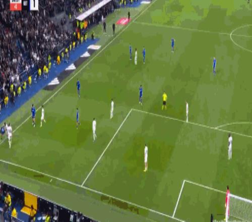 天大乐透期,号专家质合,分析,UED,ued,UED体育官网,UED官网,UED体育下载