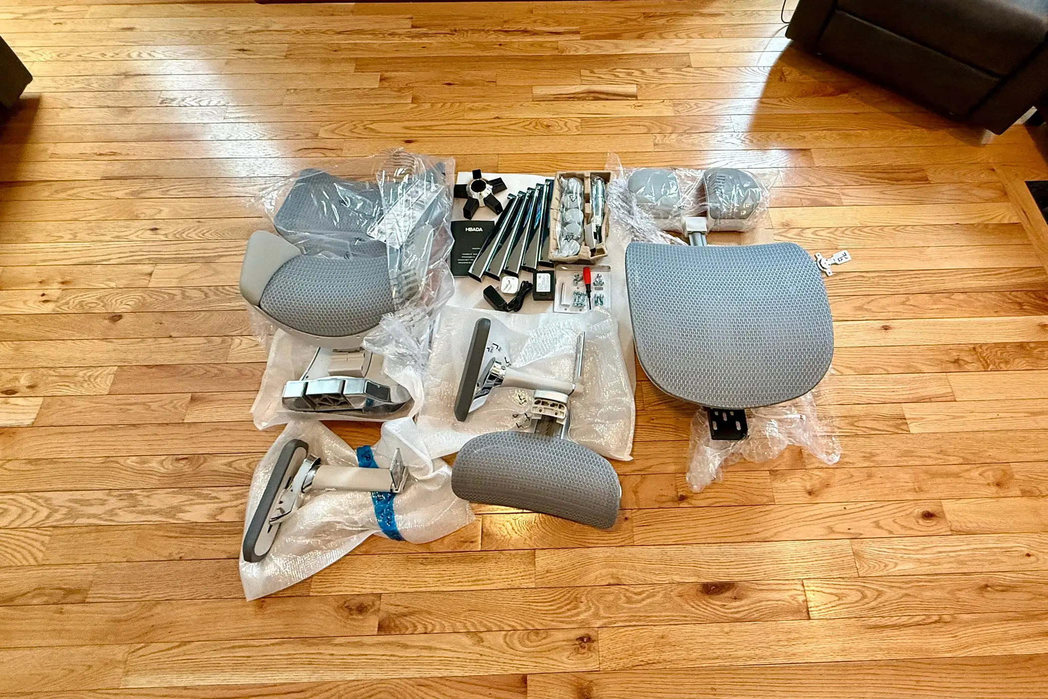 李喜林末段,险胜,比赛仅剩,UED,ued,UED体育官网,UED官网,UED体育下载