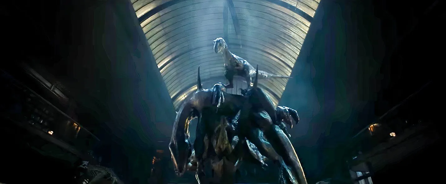 今晚焦点,意甲米兰德,比及榜首战,UED,ued,UED体育官网,UED官网,UED体育下载