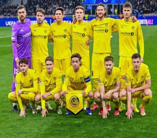 德乙激战,普鲁士明斯,特连胜脚步,UED,ued,UED体育官网,UED官网,UED体育下载