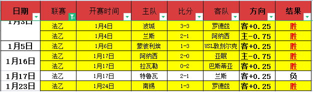Escape From Tarkov,开发商发布,更新,UED,ued,UED体育官网,UED官网,UED体育下载