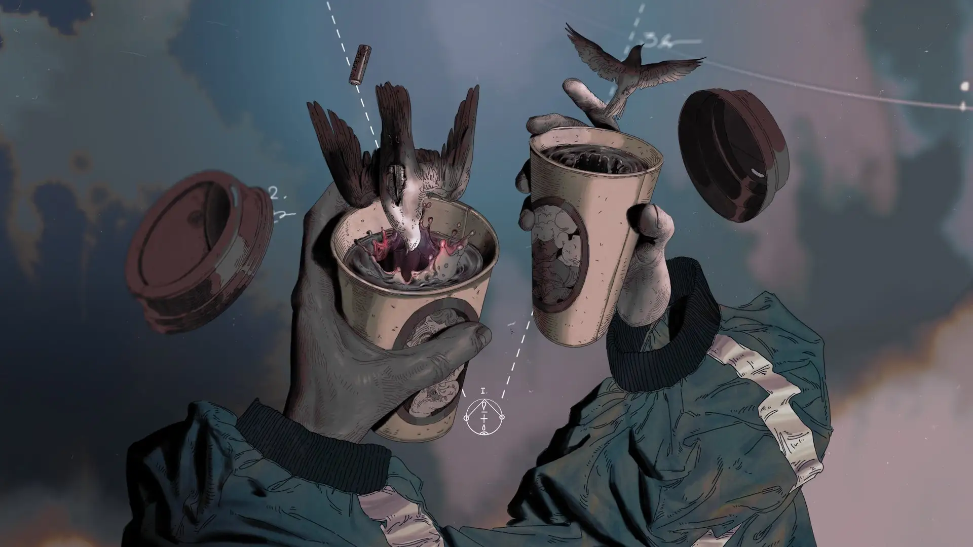 贝洛蒂,全力射门,胜利为王,UED,ued,UED体育官网,UED官网,UED体育下载