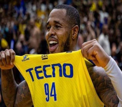 周末英超精,彩分析专家,大乐透期号,UED,ued,UED体育官网,UED官网,UED体育下载