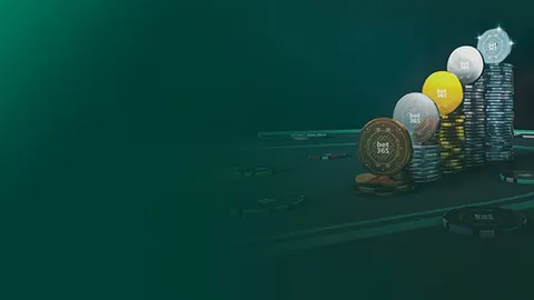 皮奥神助攻助力劳塔罗，意甲赛场独占鳌头，创本赛季队友助攻新纪录！