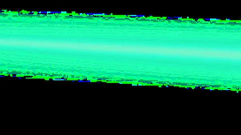 本賽季歐冠第3輪本菲卡與巴黎聖日耳曼1-1戰平，梅西獨木難支抗擊無果