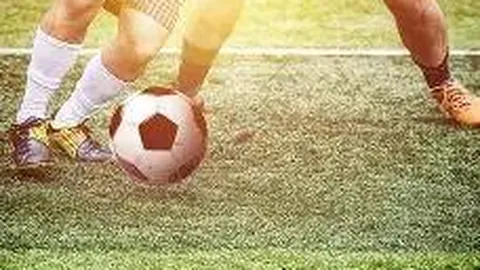 奥古斯塔内部人非法倒卖千万纪念品，判一年刑期