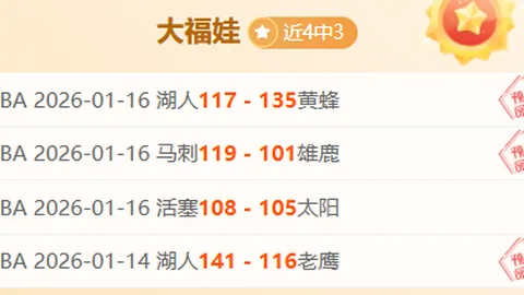 刘诚宇：U20进攻核心，探秘天才少年的实力奥秘