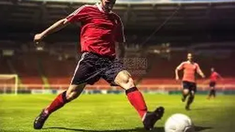 “U22国足迎来申花新锐杨皓宇，亚冠战罢国脚西征备战世预赛”