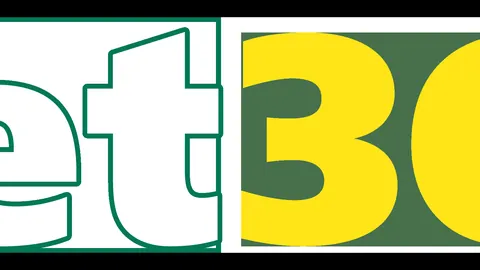 “魔界主场再战颓势，塞尔塔能否助力逆风翻盘？”