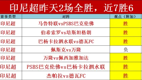 亚冬会开幕式大揭秘：精彩亮点与创意无限——主创团队央视网独家访谈
