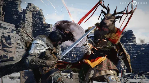 南京逆转北京101-98，赛后喜忧参半，许利民与纳托尔面临考验！