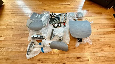 李喜林末段险胜，比赛仅剩52分钟终章